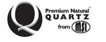 Logo Q-Quartz