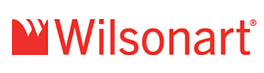 Logo Wilsonart